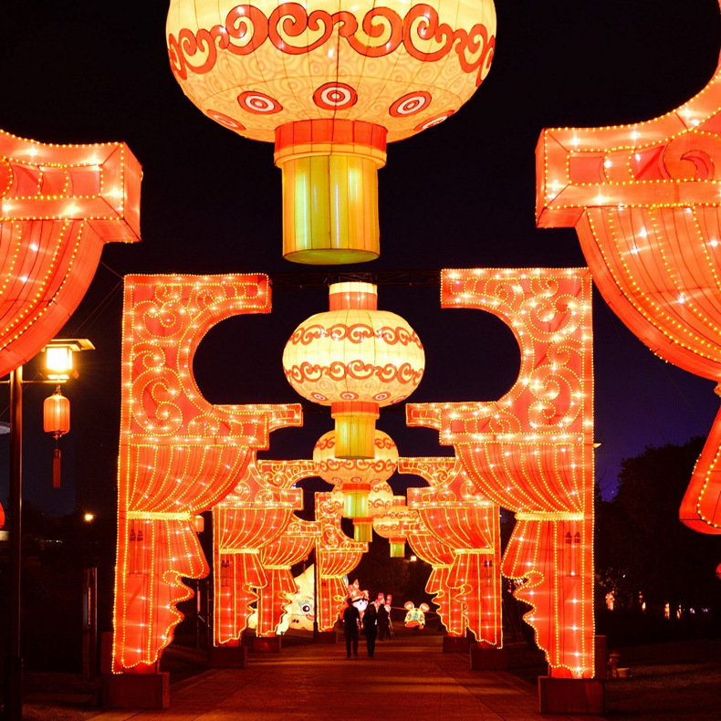 ����ʵƻ��� ���ͻ����괫ͳ���վ��۲ʻ��ƻ�չ ����ֱ������