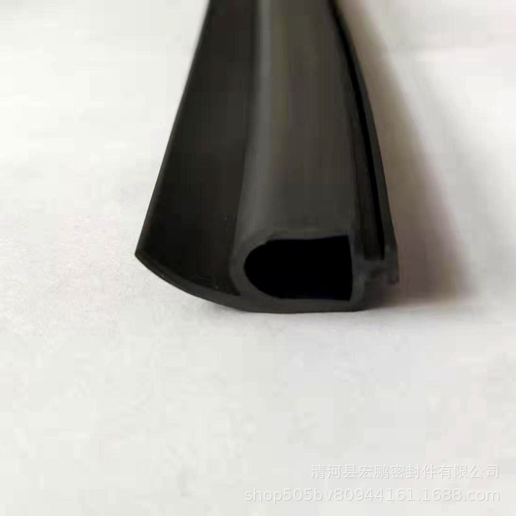 微信图片_20191210092235