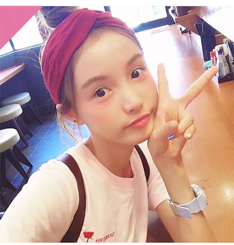 TB23VFEeAomBKNjSZFqXXXtqVXa_!!