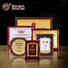 �𲭪��� ľ�|�����ڙ��Ʋ��P�⁽������ ľ���~�Ƙs�u��