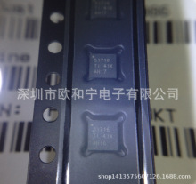 FDMC2523P FAN256L8X EL5220ILZ-T13 FM25CL64B-DG FSUSB31L8X