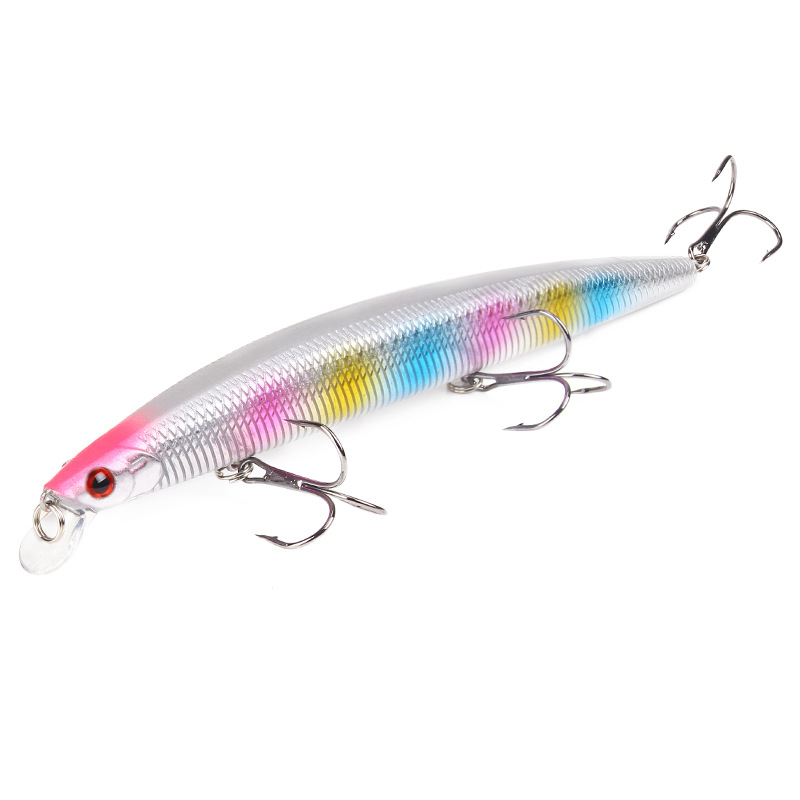 ishing Lures, Shad Soft Swimbaits, Pre-Rigged or DIY Fishing Bait for Saltwater & Freshwater, Trout Pike Walleye Bass Fishing Jigs