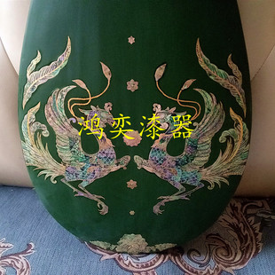 ����ؐ���Ƕ��ˇ�������Ƕ�z�ƹ������ֹ����L����z�y�������Y