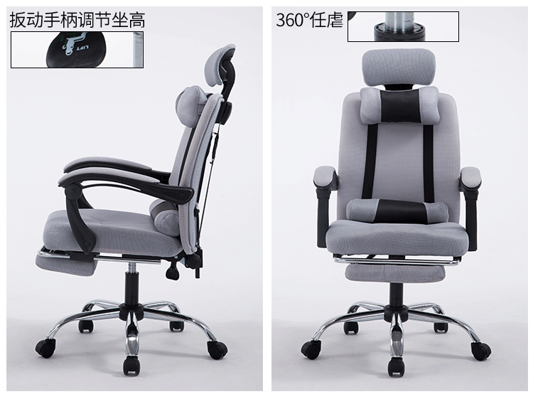 10149393577_831763172