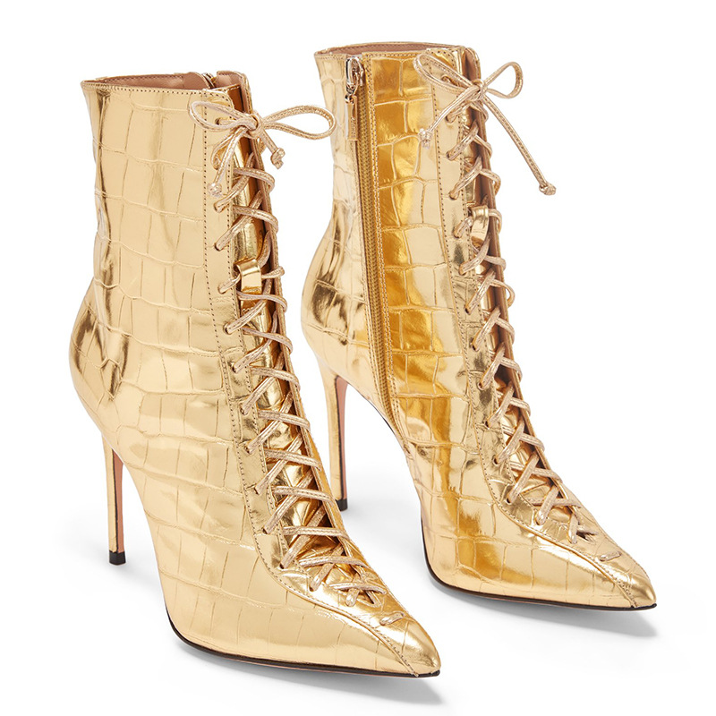 gold ankle boots (2).jpeg
