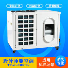 ���b����{�����b���b���ÿ��{