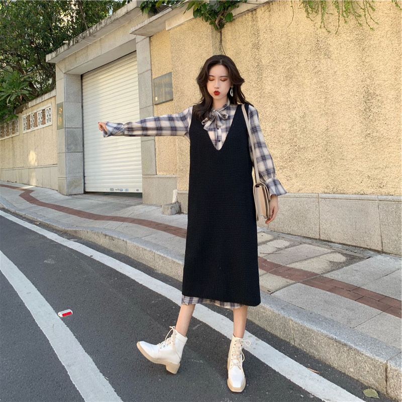 Costume femme en Coton - Ref 3333808 Image 12