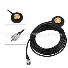 MB60���P���v�C܇�d̨С����쾀NMO���P��5��50-3����RG58
