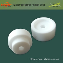 PTFE�_ģ�������ӹ�/�ǘ��ķ���ģ���ӹ����a/�����F�����ӹ�