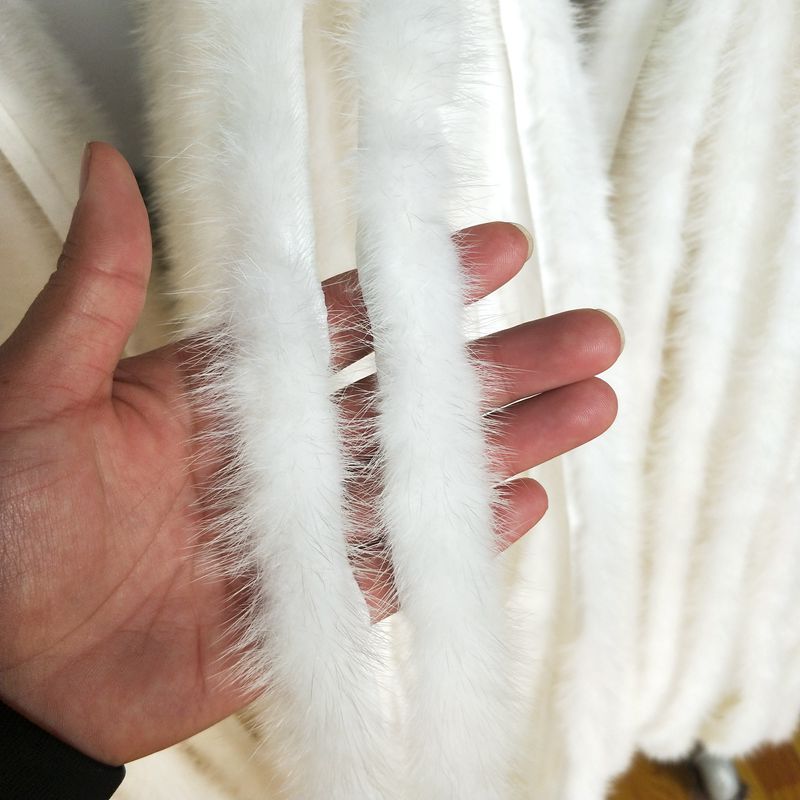 IMG20191014105415_副本.jpg