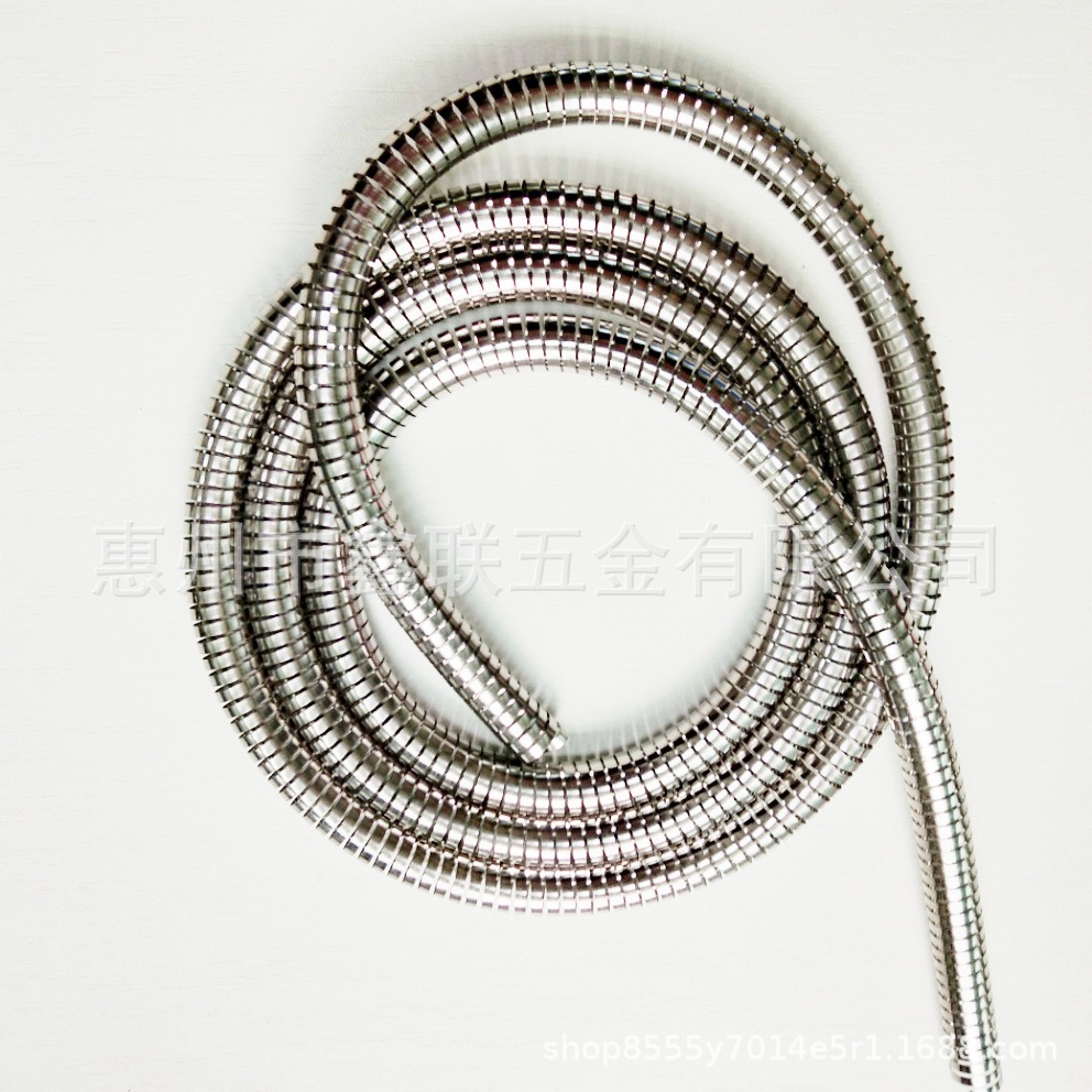 FBB6CED767A5CFFC967D283608F78E