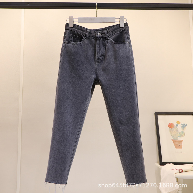 O1CN012FU3du1ZEhFJk5McQ_!!7312