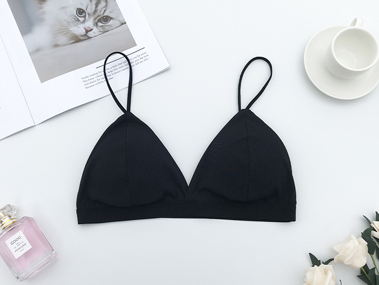 99202e46750ae909b5b92083bd4539