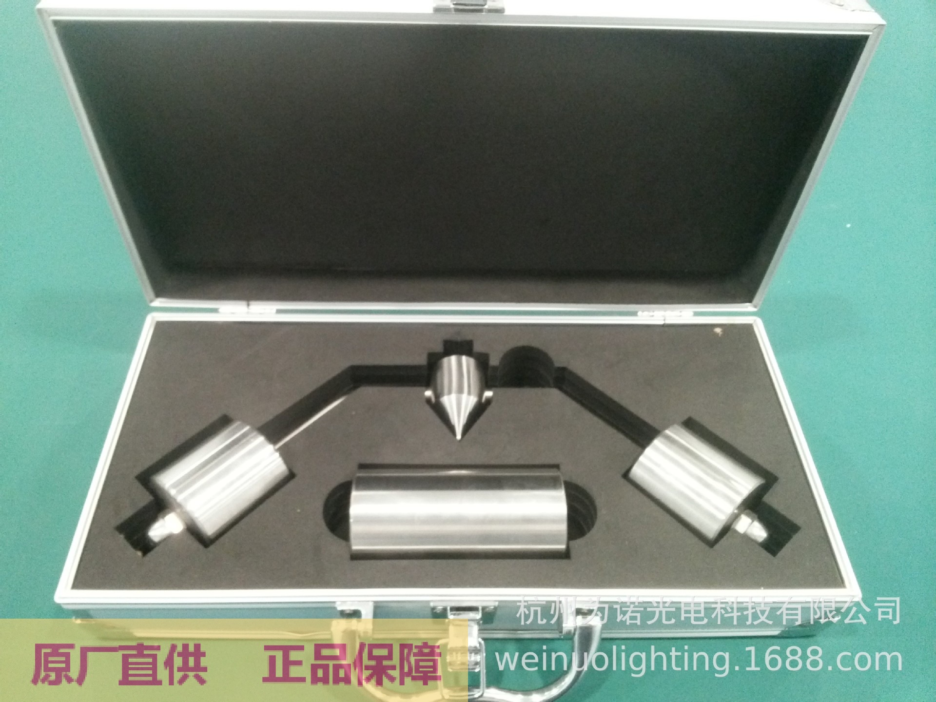 原厂直供 20N球压试验装置 球压试验仪  标准耐热性试验装置