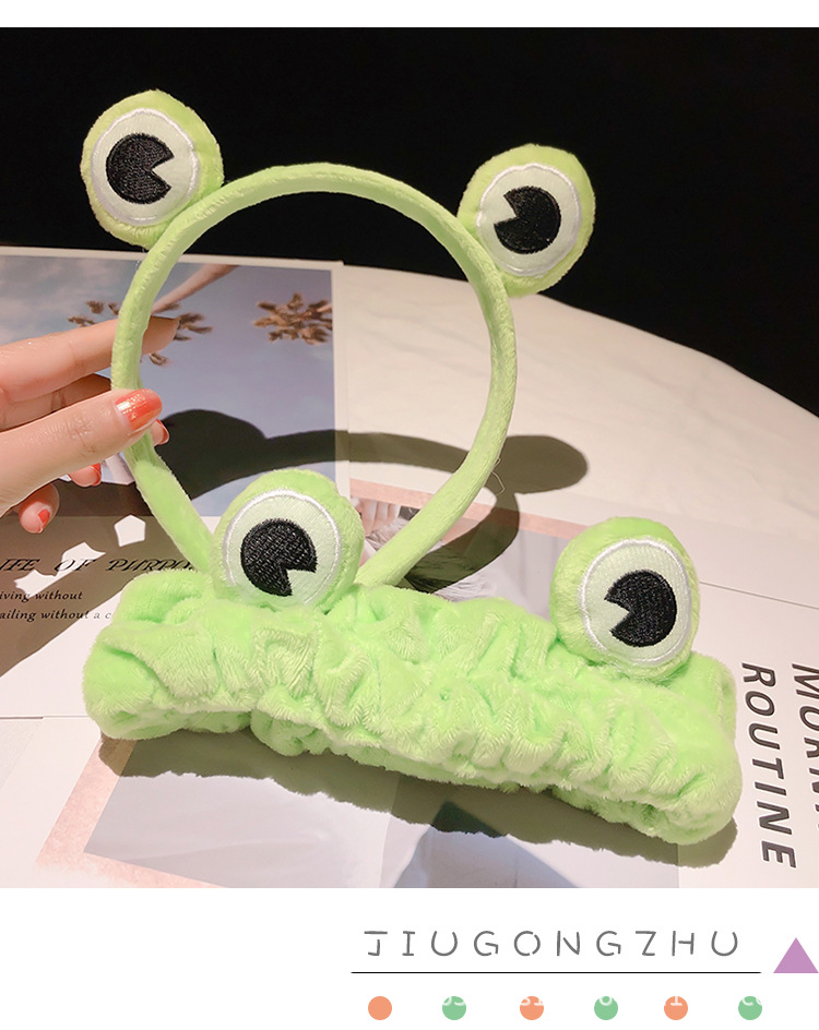 O1CN01Rrd71A1aDc06ZzOUI_!!2960