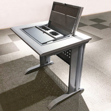 ̨ʽ�ľ���D��X�����p���[���@ʾ�����w��΢�C늽��ҌW����Ӗ��