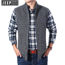 JEEP SPIRIT�R�����ﶬ��ᘿ��\���R����ʿ�_�����e��������8808