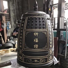 ���U�෨����Ʒ�|�������������|�R�~�R���U�|����ײ�R��