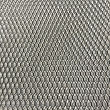 �����ξW��Ħ��܇���|������3d�U��͸��W��ߏ��Ⱥ�W�۲��Ϻ�ɫ