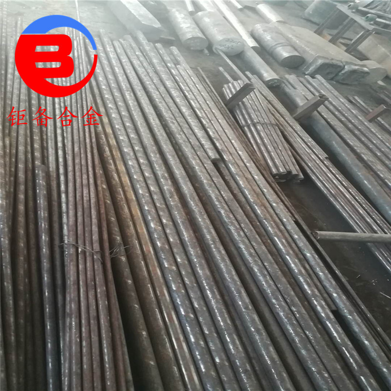 PH13-8Mo����Ӳ���Ͳ����PH13-8Mo˫���ұ�������岻��ְ�