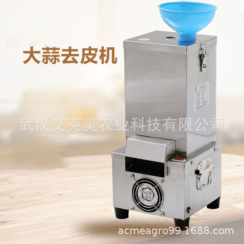 O1CN01oy7Nz11cg7qul0Lmg_!!5096