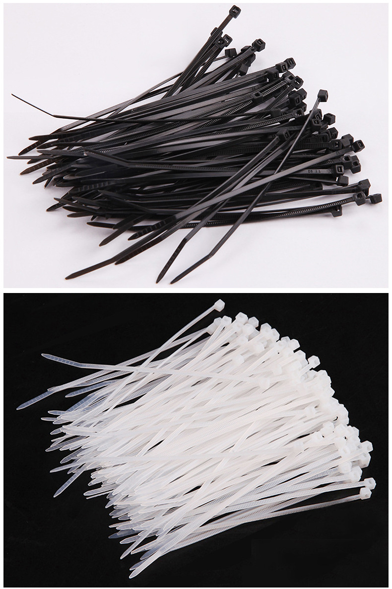 尼龙扎带详情_19