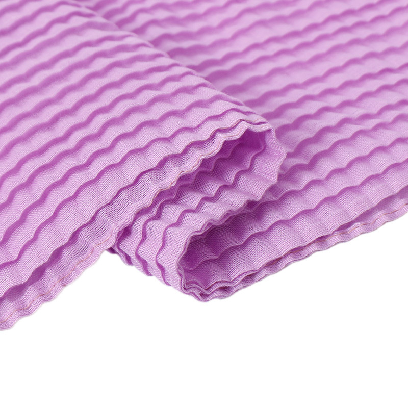 YW87-细节图 (3).JPG