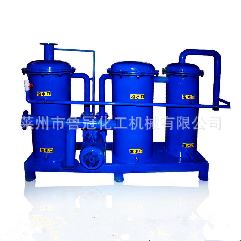 供应环保设备 烟雾处理设备 废气处理设备 焊烟处理器 油烟净化器