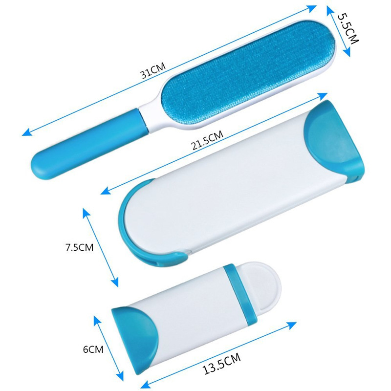 TB20WomtY1YBuNjSszhXXcUsFXa_!!