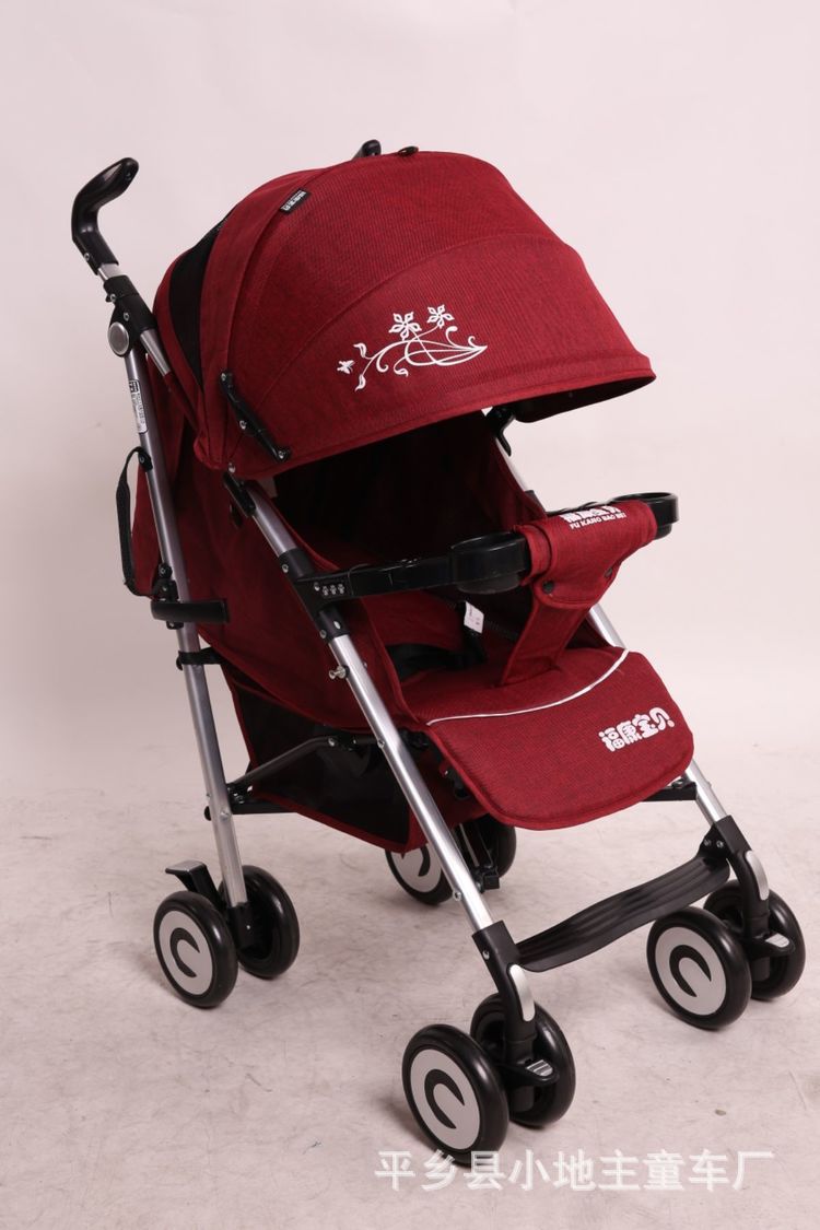 79cbddcf253b41e8bb967459678ede