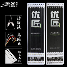 ���� ���ֹ��Ӿ��p�h�����Ғ��������������t�����P�|�Ӿ��~�h