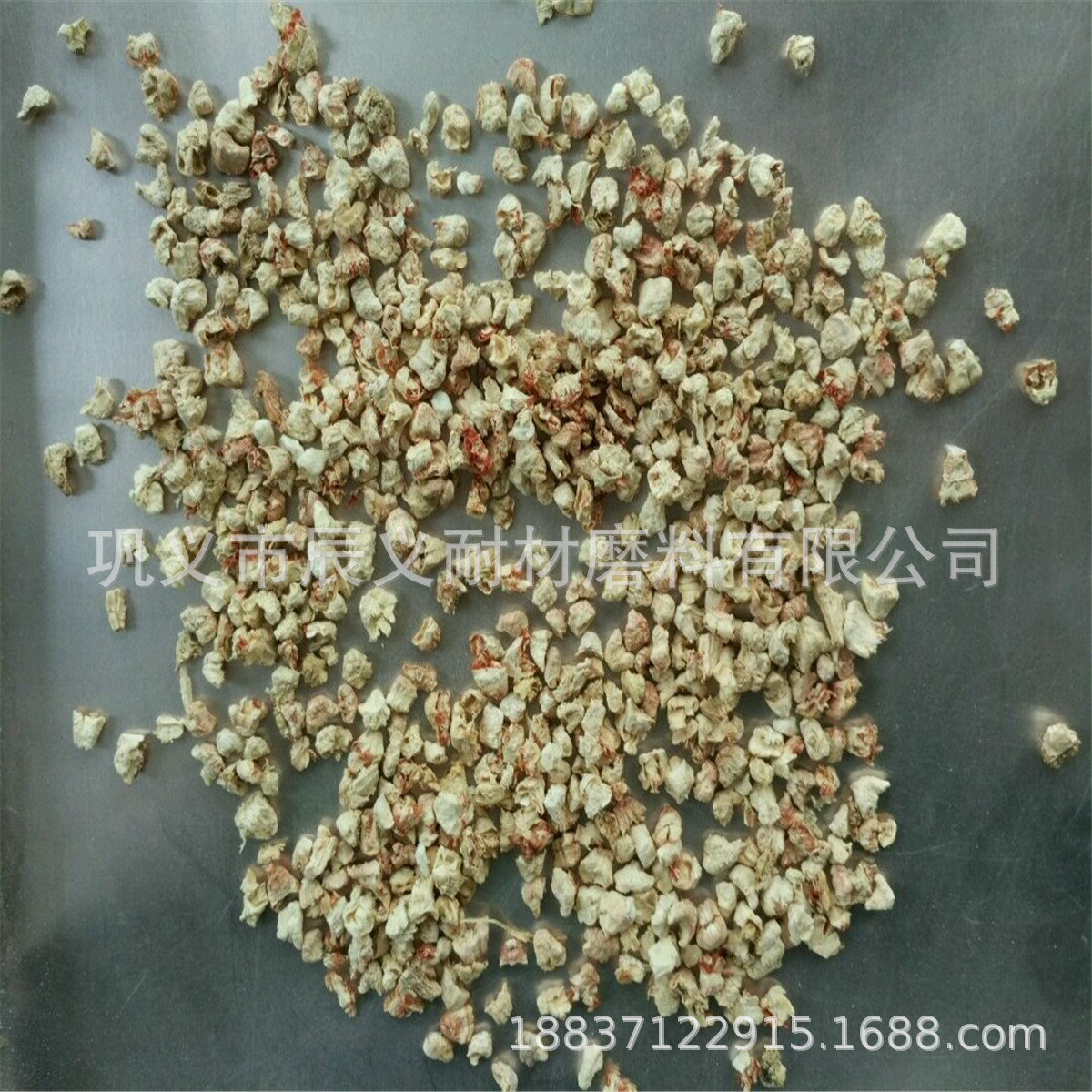 橡胶轮胎填料玉米芯 磨料级玉米芯 橡胶助剂玉米芯增加牵引摩擦力