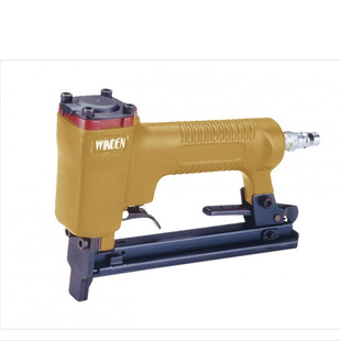 ̨��A&middot;WINDEN��͡WA-1013U��WS-1013U�����U�͘���Ӵ�ᔘ�
