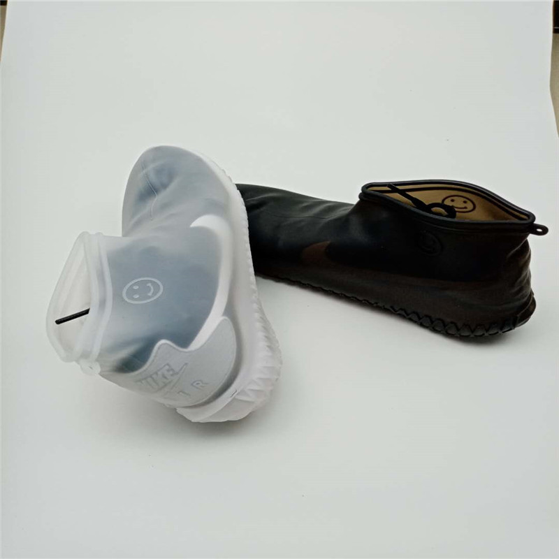 1a52e34108a359b764928555e2b7ea