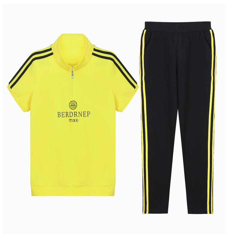 Costume femme en Coton - Ref 3334668 Image 5