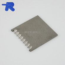 �S��ֱ�N���p�^�C�u䓵�Ƭ մ�a�C10�X��Ƭ �ž��C���p�^�u䓵�Ƭ