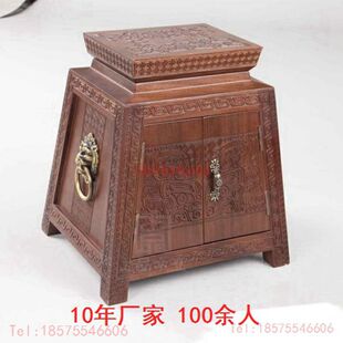 �U�յ���D��ľ�и��񾫵�����ľ����Ʒ