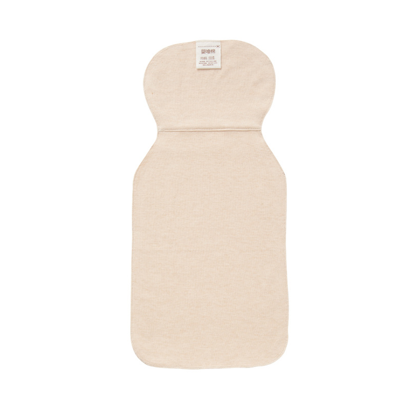 Children's sweat towel