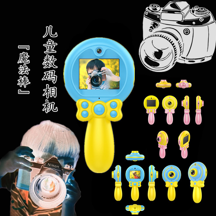 1_副本_副本0101010