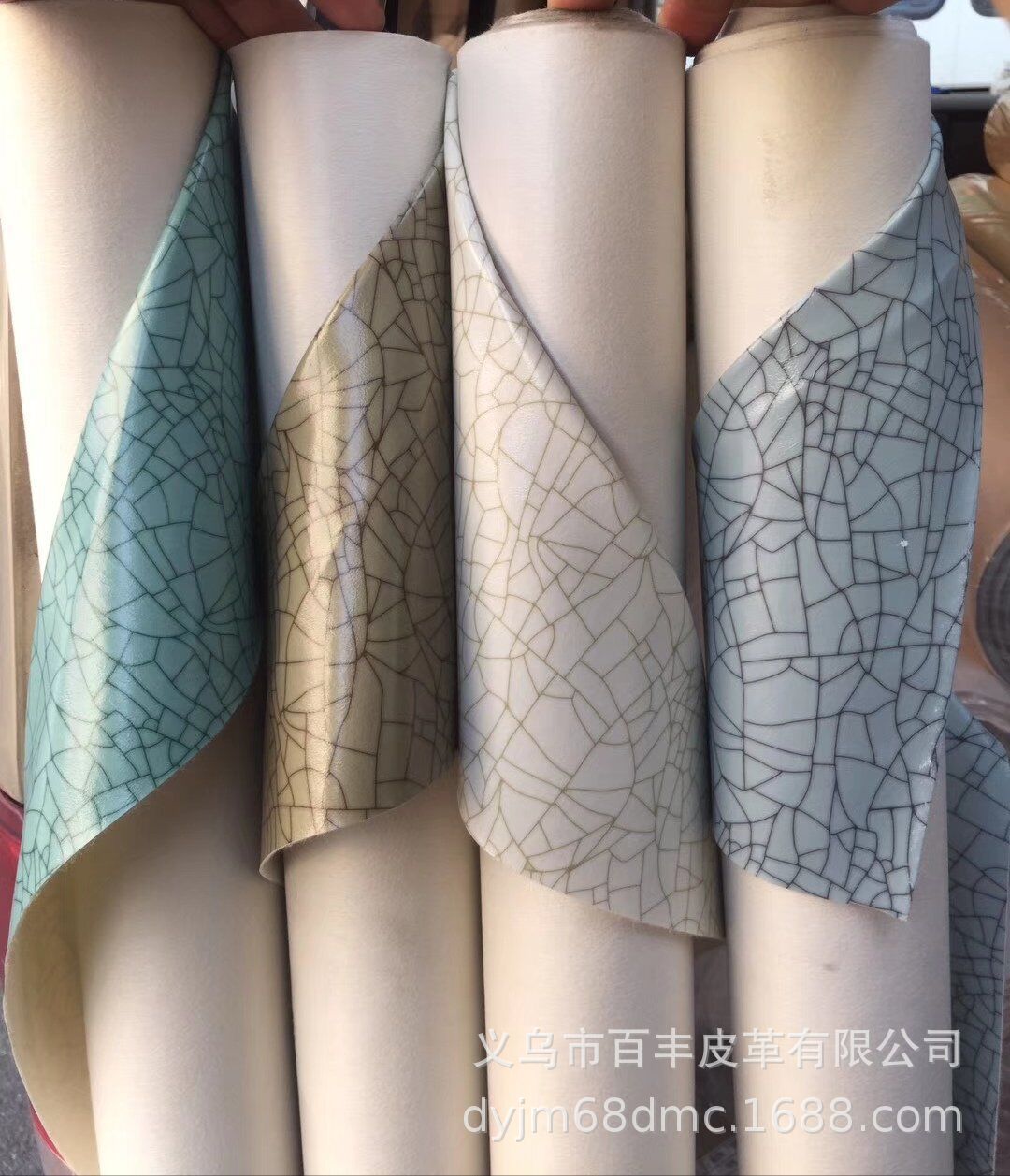 批发零售优惠现货供应复古青花瓷产品.用于工艺品.包装盒，饰品等详情图4