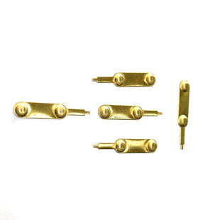 늳�Ƭ����5̖7̖늳ؿۏ�Ƭ���~������ؓ�O��Ƭ��������϶���