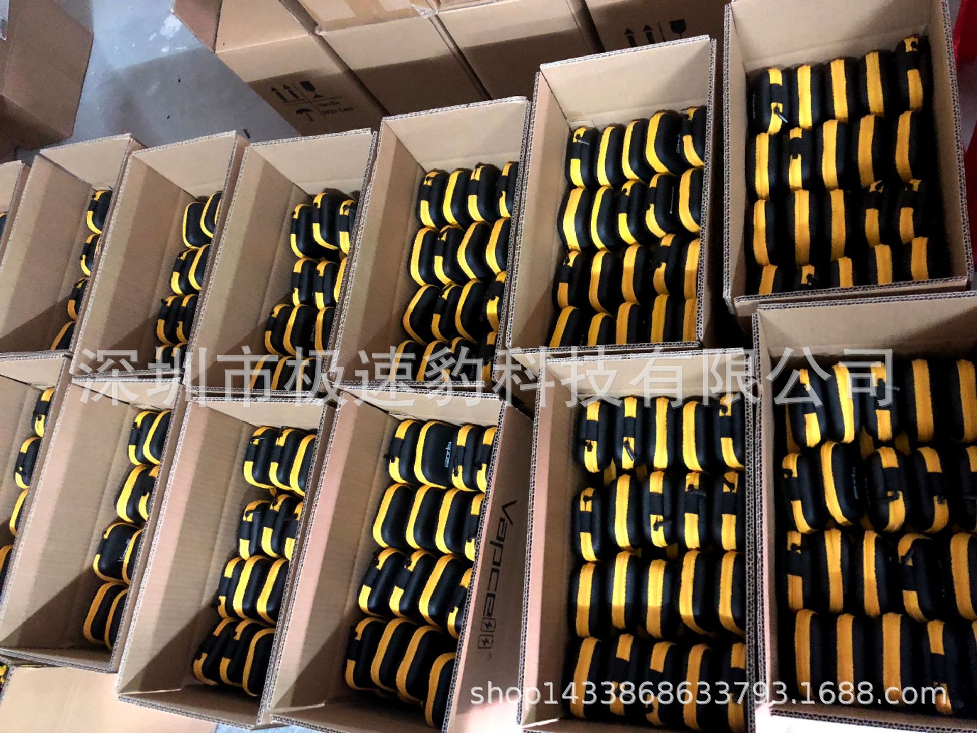 cf3ab30defe2ff2deb78f281a12021