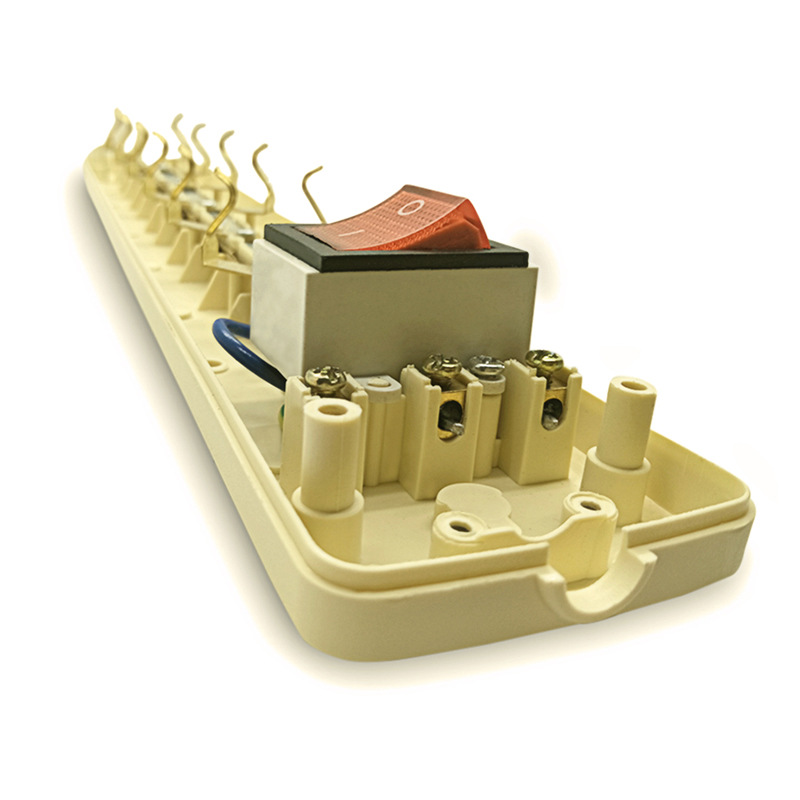 SR-5007+891011K (15)