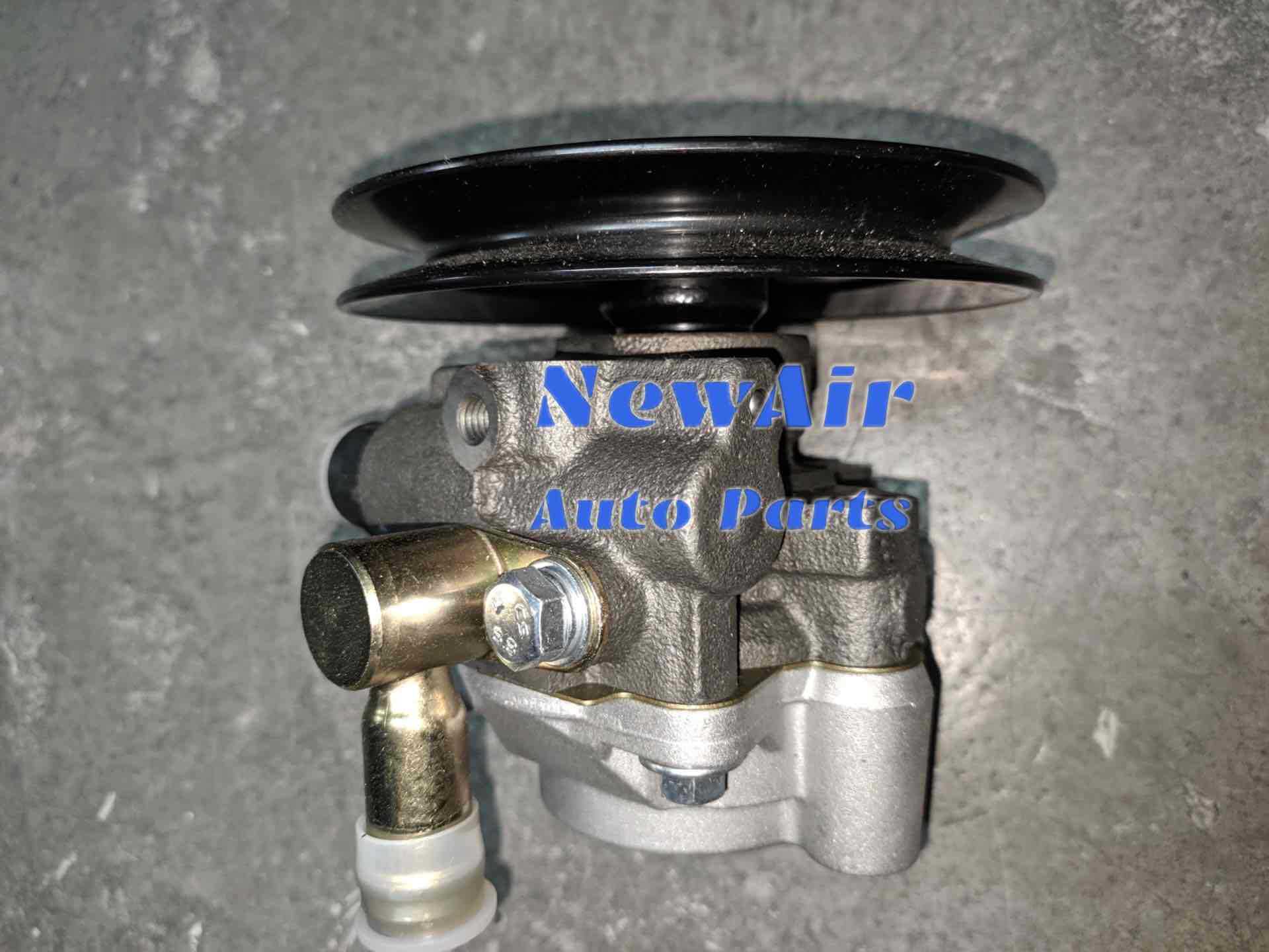 44320-35540 for Toyota helax Hilux booster pump 3L LH162 LH172