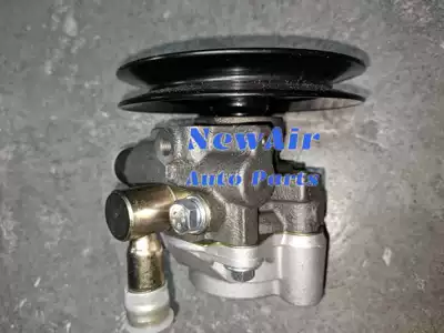 Gücləndirici nasosu helax Hilux booster