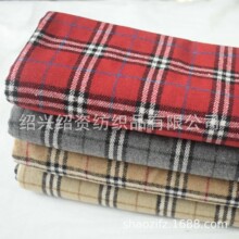 �ë������������ﶬ�ּ����ϴ��������ؽq