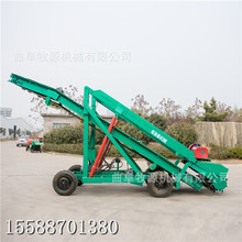 �½�����ȡ�ݙC �Ԅ����� ���������Ѹ߿�ȡ�ݙC �����ȡ�ϙC