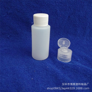 30ml����ƿ͸�����Ϲ��I���� �̶ȔD�zƿ�c�z�� �Ӻ��zˮ��
