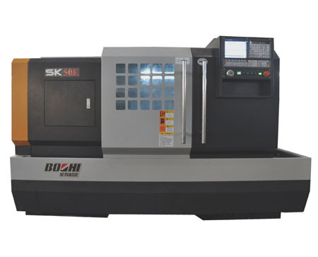 ��������SK40E/1500���������س���