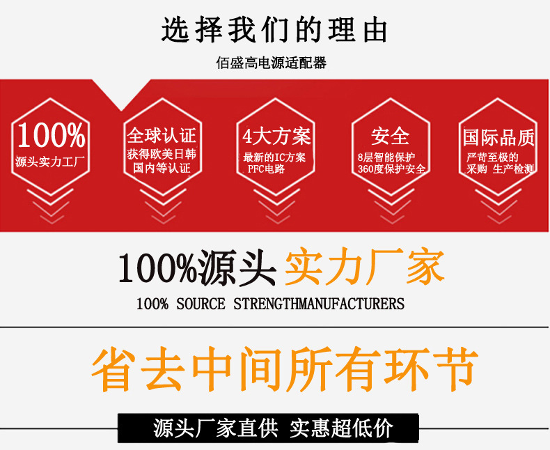 佰盛高 10.jpg